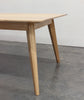 Nisse Table