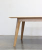 Nisse Table