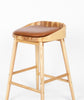 Skara Stool