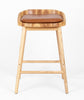 Skara Stool