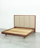 Samle Bed