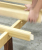 Samle Bed