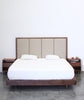 Samle Bed