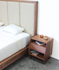 Samle Bed