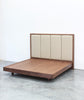 Samle Bed