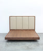 Samle Bed