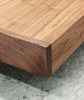 Samle Bed