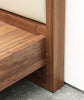 Samle Bed