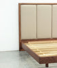 Samle Bed
