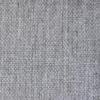 Ash Gray