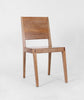 Ane Dining Chair