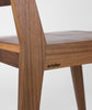Ane Dining Chair