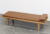 Mun Daybed